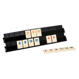 Goliath Rummikub el XP original