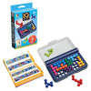 SmartGames IQ Fit - Pensando a gioco