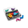 SmartGames IQ Six Pro - Game Thinking