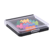 Smart games iq perplex