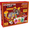 Spel exploding kittens het bordspel