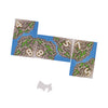 999 Juegos 999 Juegos Bokken disparo