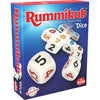 Goliath rummikub express dice