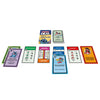 Monopoly | 4 stuks