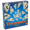 Juego de Triominos de Goliat