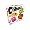 Cubeez - Gioco dei dadi