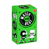 Abbina il mio beat jumbo originale