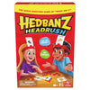 Hedbanz rara cosa sono? Gioco di viaggio (olandese)