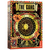 Gioco la banda | 2 pezzi