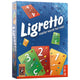 999 -GAMES Ligreto Blue