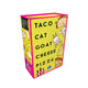 Geronimo games | 2 stuks