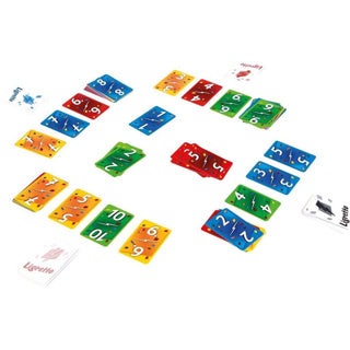 999-games 999 games ligretto rood