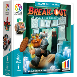 Batir el juego