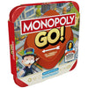 ¡Monopolio ir!