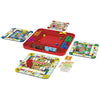 ¡Monopolio ir!