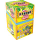 Asmodee Perudo Beach Dice game