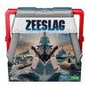 Batalla del mar de Hasbro