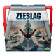 Batalla del mar de Hasbro