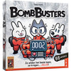 999 giochi di gioco da tavolo Bomb Busters