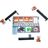999 giochi di gioco da tavolo Bomb Busters