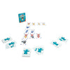 999games 999 games take 5! - de bonte baron kaartspel