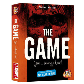 Juegos de duende blanco el juego
