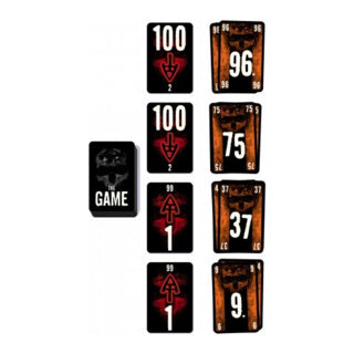 Juegos de duende blanco el juego