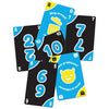 999games 999 games janken kaartspel