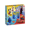 Festa di giochi Disney e co
