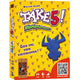 999 -Games Prendi 5!