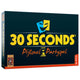 999Games 30 segundos