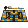 999Games 30 segundos