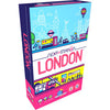 Spel next station london | 2 stuks