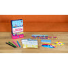 Spel next station london | 2 stuks