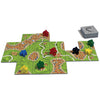 999Games Carcasonne
