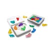Giochi di giochi intelligenti iq amore