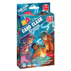 Jumbo juego stratego choque