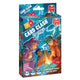 Jumbo juego stratego choque