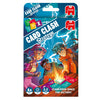 Jumbo juego stratego choque