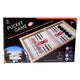 PUCKET Game - Game da tavolo