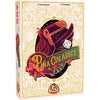 White goblin games juego de dados piña coladice - 2 a 4 jugadores