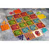 White goblin games juego de dados piña coladice - 2 a 4 jugadores