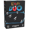 Giochi Geronimo Kluster Duo Agility Game