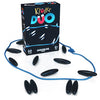 Giochi Geronimo Kluster Duo Agility Game