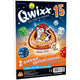 Juegos de duendes blancos qwixx 15 - juego de dados