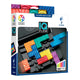 Smartgames spel iq flow | 2 stuks