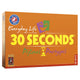 999Games 30 segundos vida cotidiana