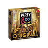 Jumbo Game Party co-originale
