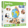 Globetrotter de Smartivity