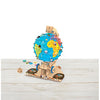 Globetrotter de Smartivity